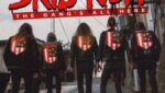 Skid Row – The Gang’s All Here (2022)