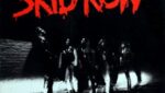Skid Row – Skid Row (1989)