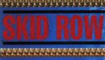 Skid Row – Subhuman Race (1995)