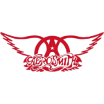 Aerosmith