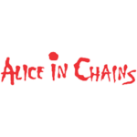 Alice In Chains