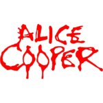 Alice cooper