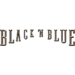 Black N Blue