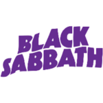 Black Sabbath