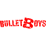 Bulletboys