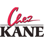 Chez Kane