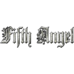 Fifth Angel
