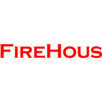 Firehouse