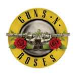Guns N Roses