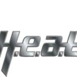 H.E.A.T