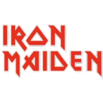 Iron Maiden