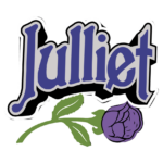 Julliet
