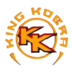 King Kobra