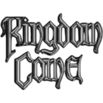 Kingdom Come