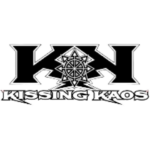 Kissing Kaos
