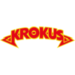 Krokus