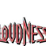 Loudness