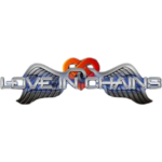 Love In Chains
