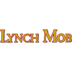 Lynch Mob