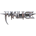 Malice