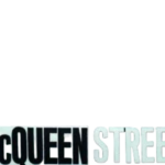 Mcqueen Street