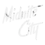 Midnite Cit