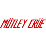 Motley crue