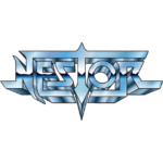 Nestor
