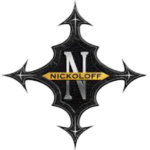 Nickoloff