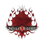 No Love Lost