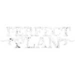 Perfect Plan