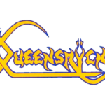 Queensryche