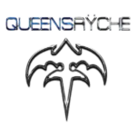 Queensryche1