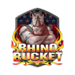Rhino Bucket