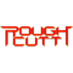 Rough Cutt