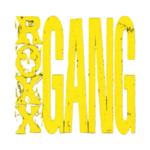 Roxx Gang