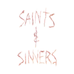 Saints And Sinners