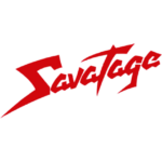 Savatage
