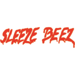 Sleeze Beez