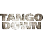 Tango Down
