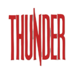 Thunder