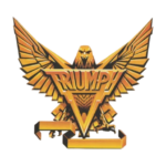 Triumph