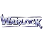 Warlock