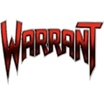 Warrant