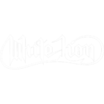 White Lion