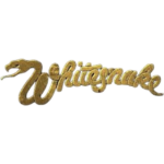 Whitesnake