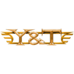 Y&T