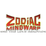 Zodiac Mindwarp