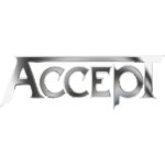accept