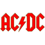acdc
